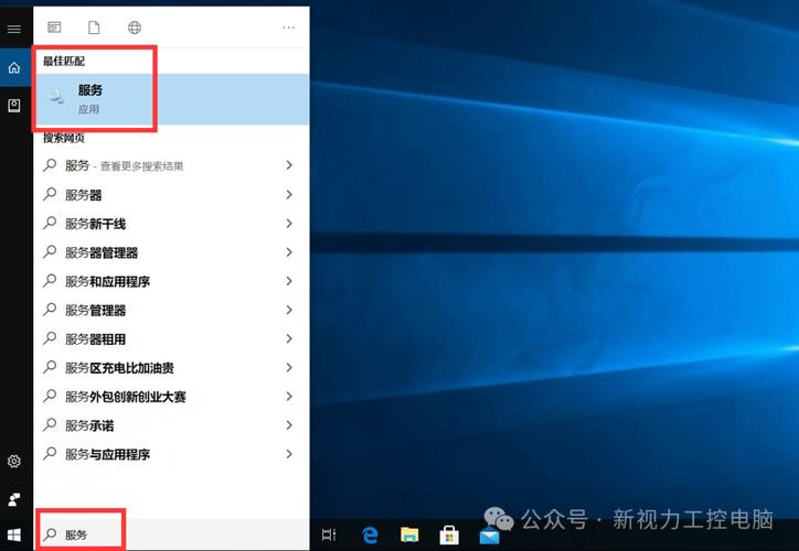 电脑打开文件时一直闪退电脑软件闪退是为什么怎么处理