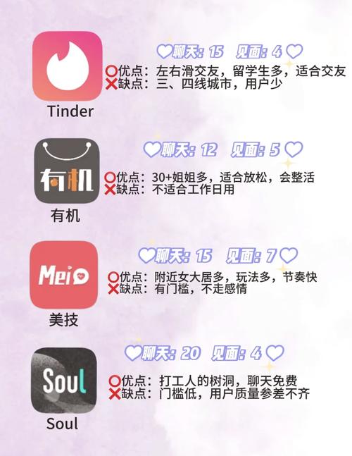 水印相机拍照不保存相册怎么设置权限图1