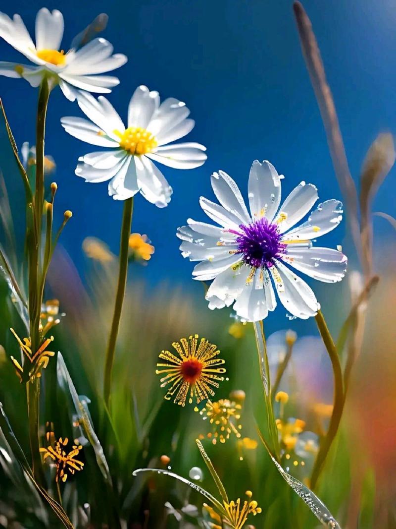 野花手机拍照视频软件图3