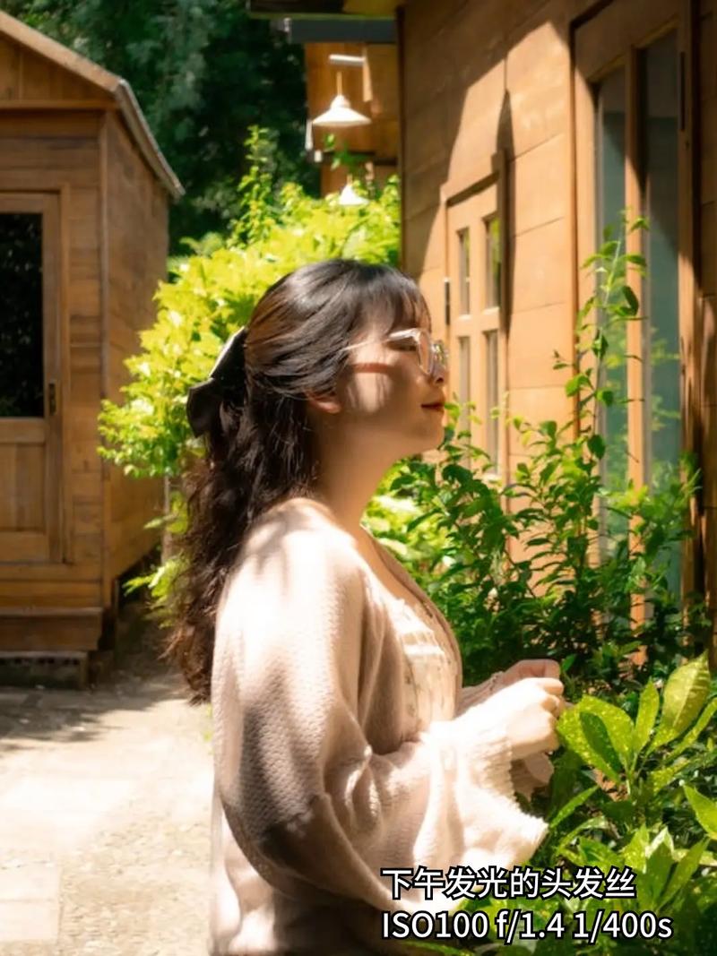 时光水印相机安卓版图1