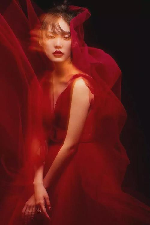 拍照打光图片纯色大全高清图3