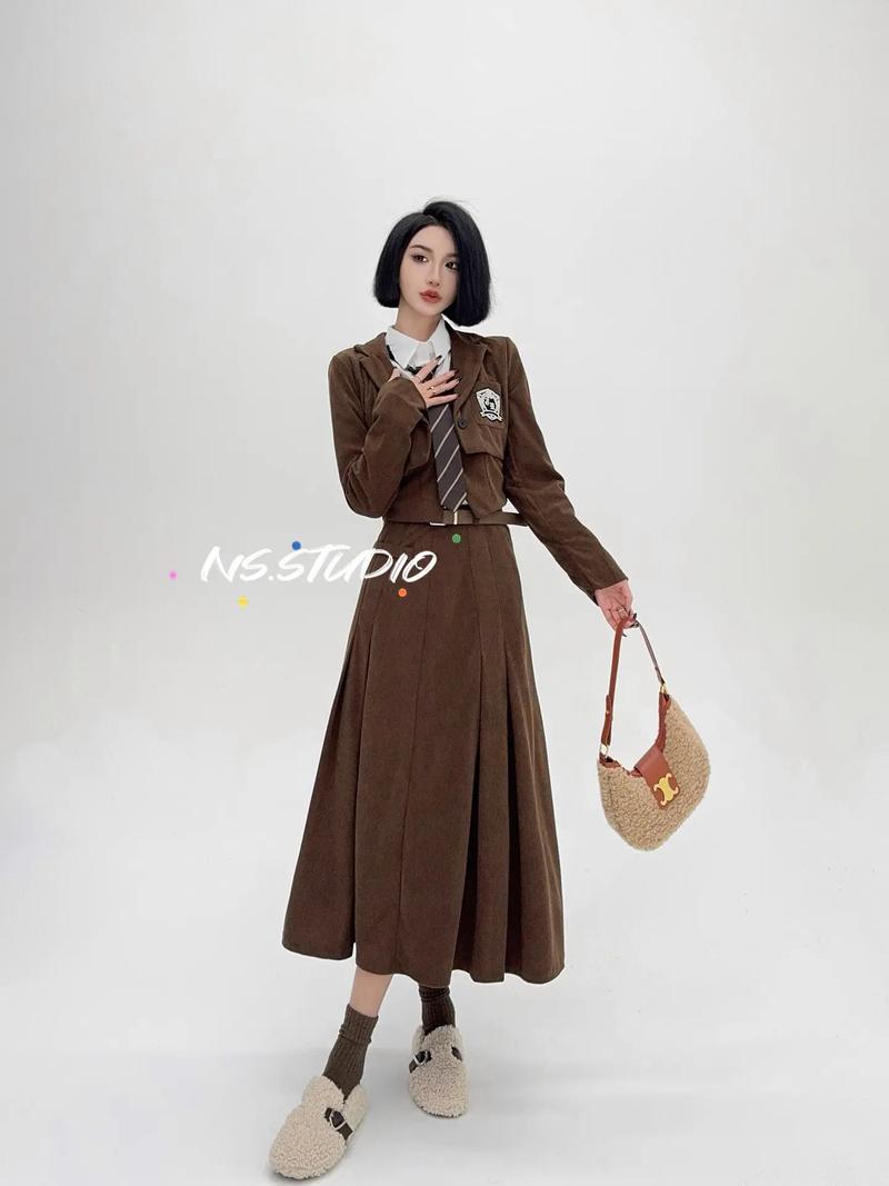 淘宝服装拍摄小技巧