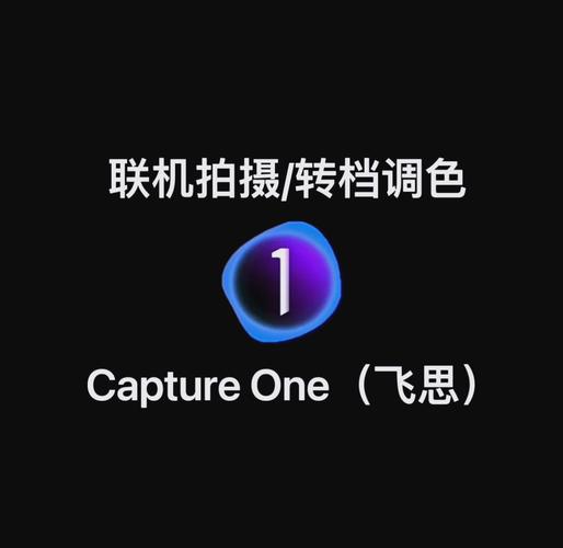 问卷调查软件(免费的问卷调查软件)