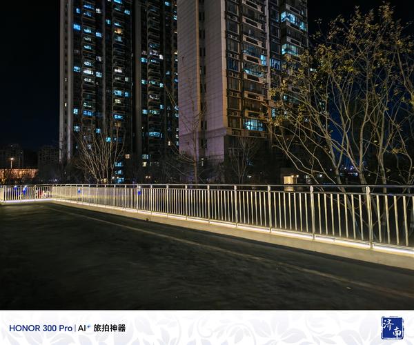 今日水印相机拍照模糊图3