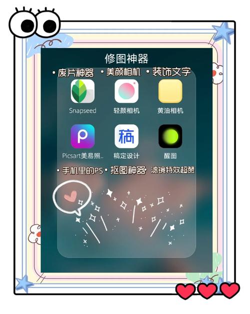 6款把照片做成视频的(免费)软件推荐