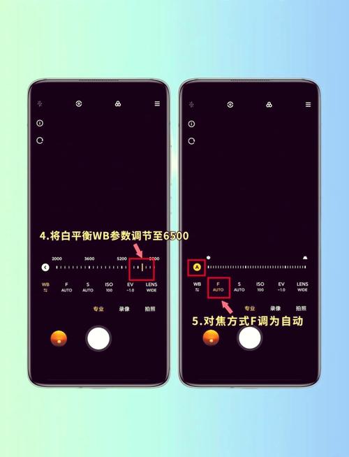 已经拍好的照片怎么添加时间水印小米手机图1