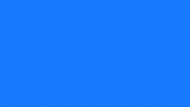 纯蓝色背景图片一寸照图1