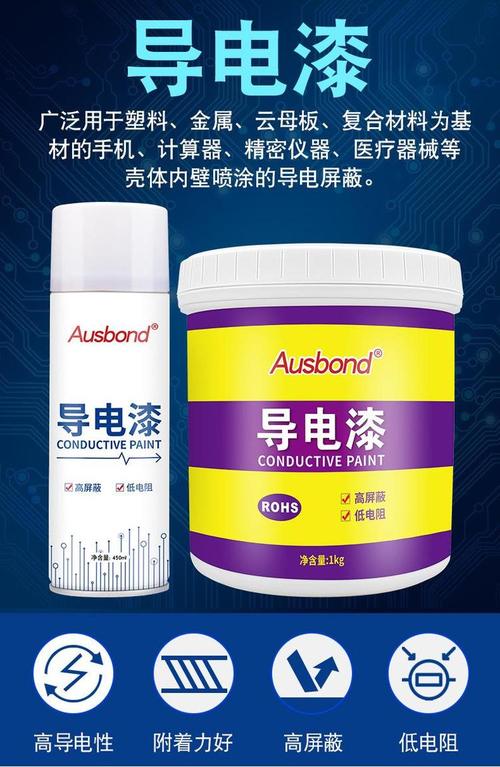 补光板怎么用图1