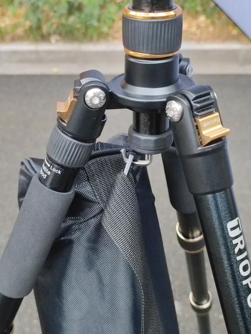 拍摄户外反光板使用技巧