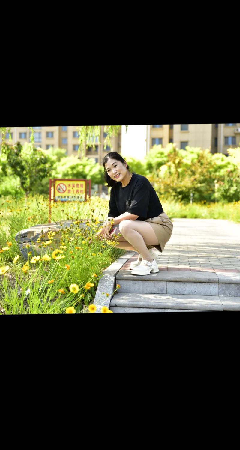 手机翻拍照片技巧视频图2