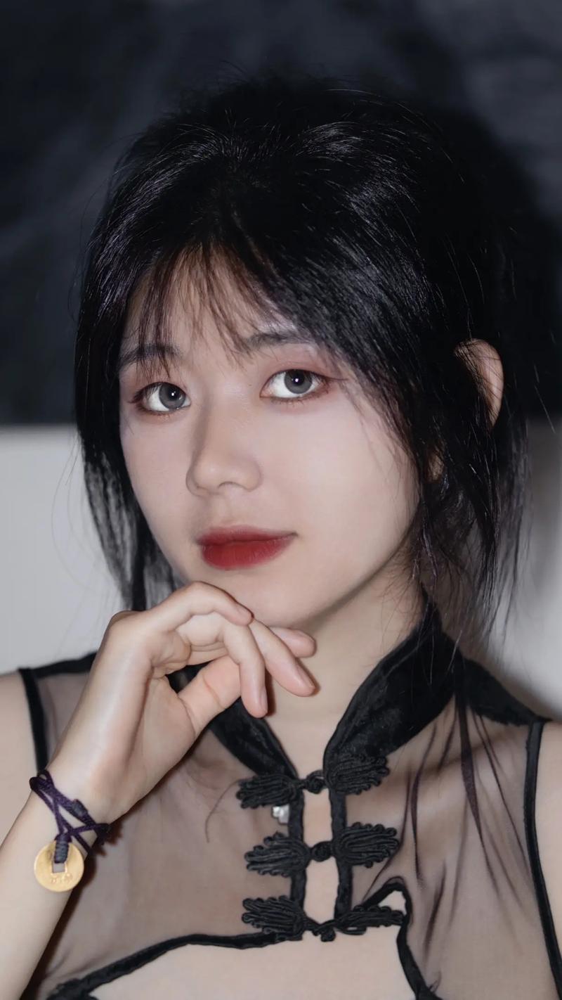 手机翻拍照片技巧视频图3