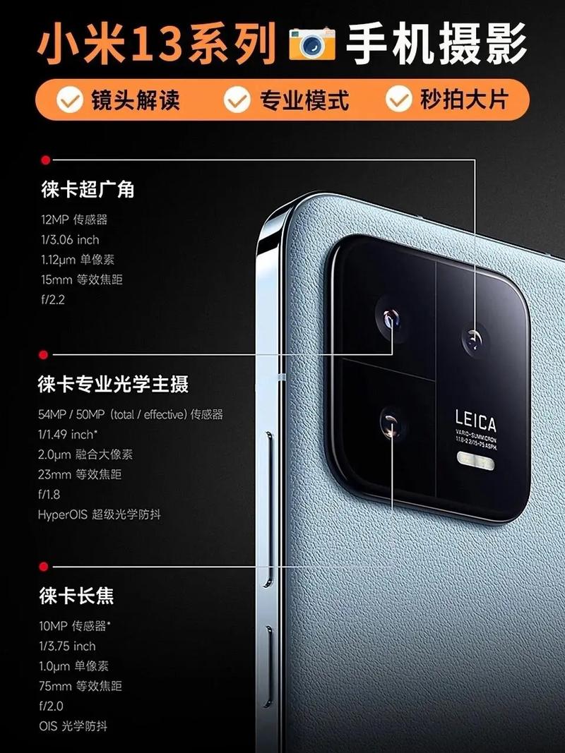 产品拍照的技巧和构图技巧图1