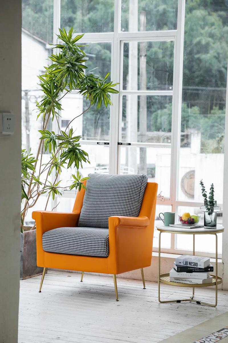 产品拍照的技巧和构图技巧图2