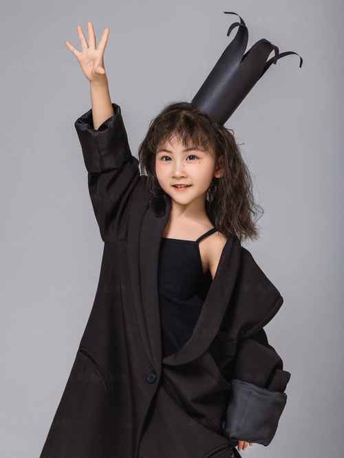 拍照姿势怎么摆好看女图3