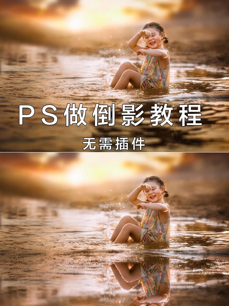 拍照片如何打光效图3