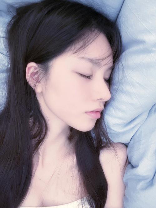 拍照技巧姿势图片大全集图2