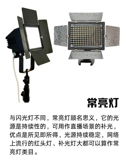 背光打光参考图2