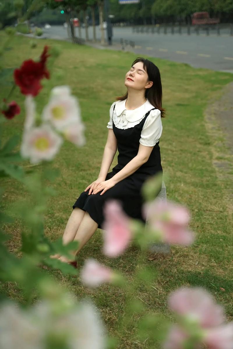 哪个拍照软件有原相机的素材图1