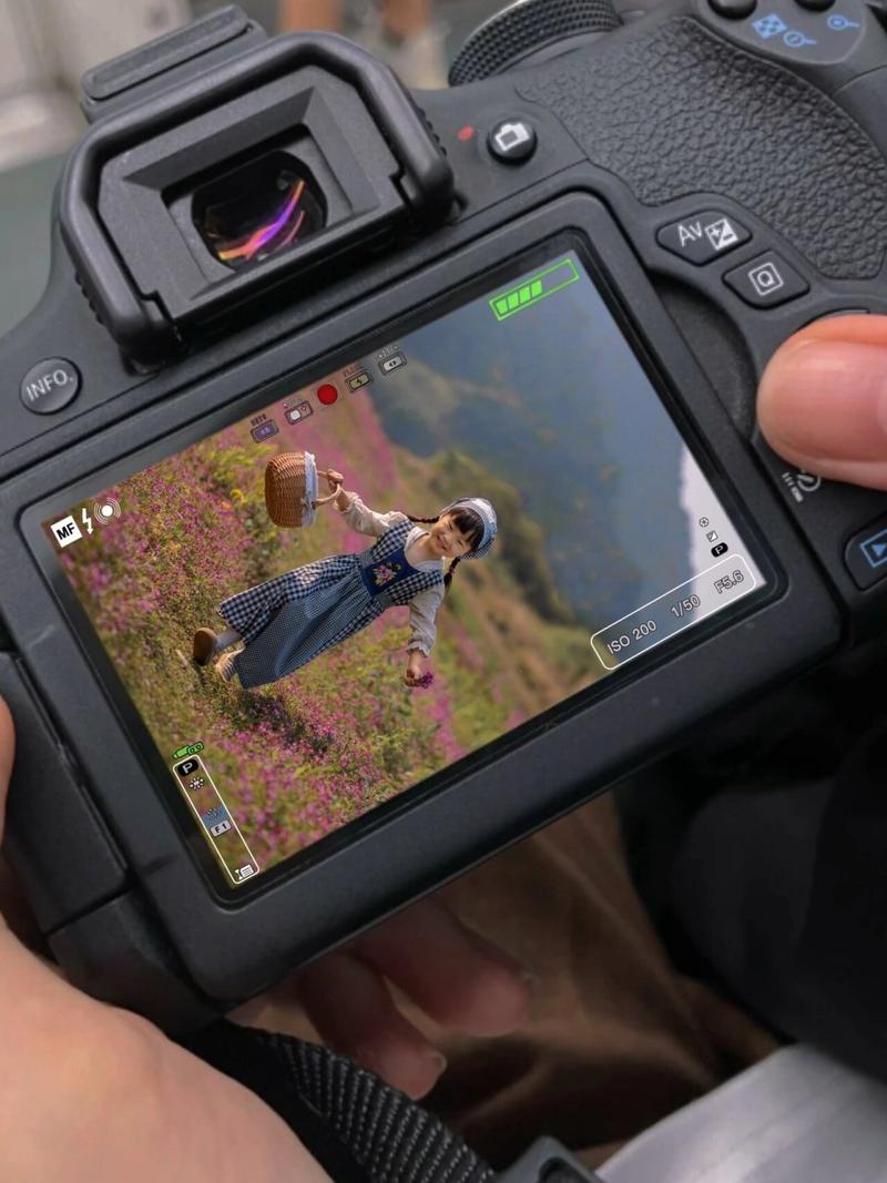 哪个拍照软件有原相机的素材图2