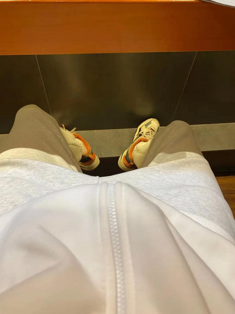 拍照角度专业术语叫什么图2