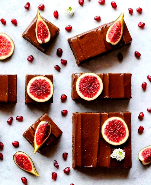 如何拍好美食照片?简单3招拍出很有食欲的美食照(附视频教程)