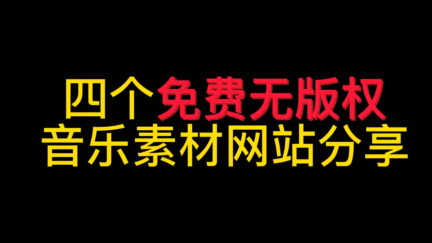 新年背景图片高清可爱图3