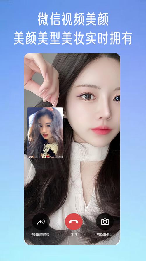 哪款手机拍照美颜效果最好图3