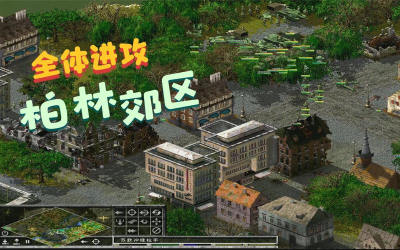 纯色底图打光图3