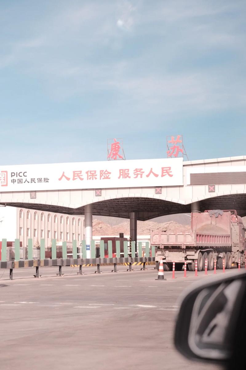 拍照带经纬度相机怎么用图1