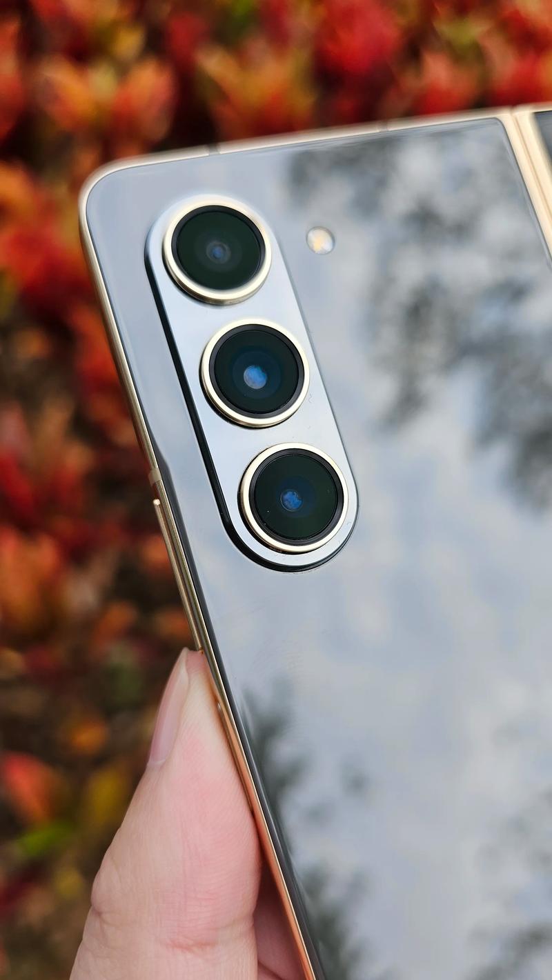 手机拍照蓝光模式图2