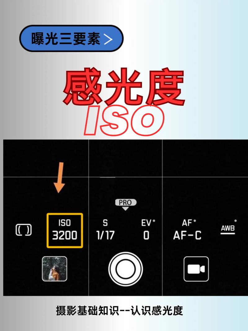 手机拍照蓝光模式图3