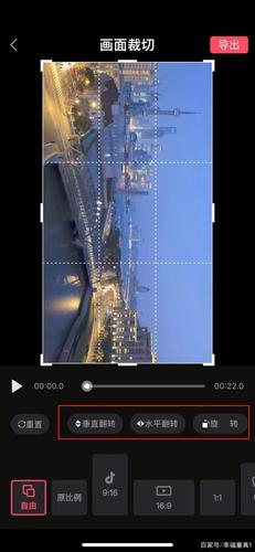 拍照角度怎么拍照好看简单图2