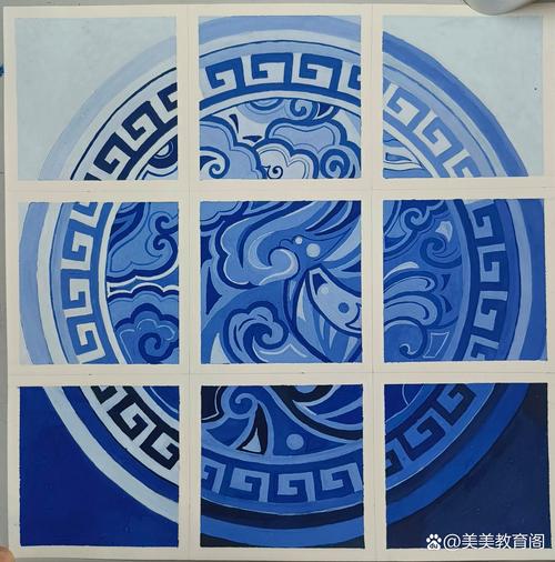 亮光背景图片图3