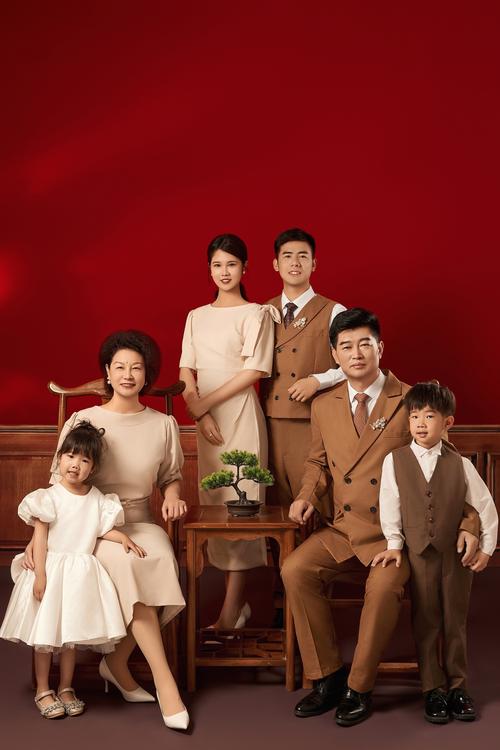 拍照姿势如何拍好看在家的照片图2