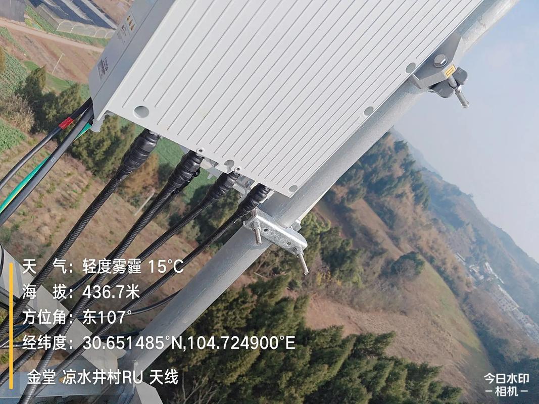 带经纬度定位的照相机图3