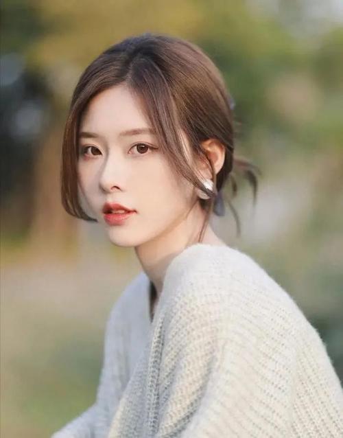 纯色氛围打光背景图高清图1