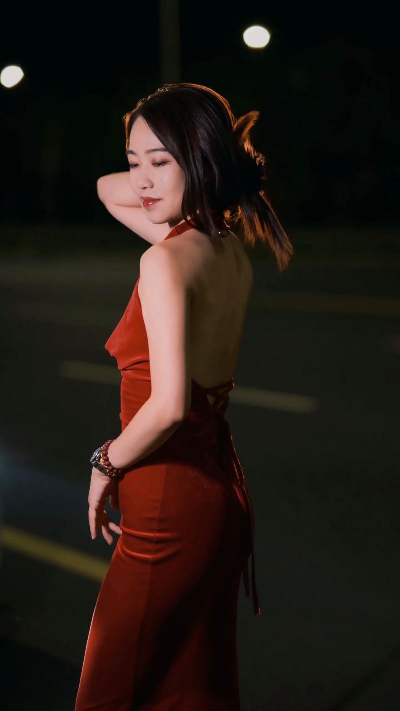 纯色氛围打光背景图高清图3