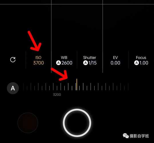 怎么让拍的图片背景变亮