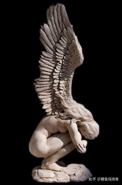 (一)三维设计打光系列之三点布光