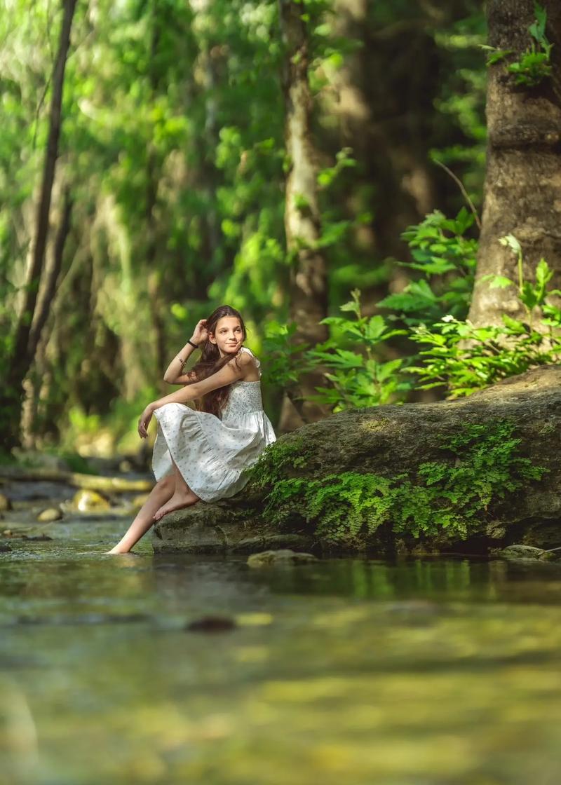 怎么拍照片好看有高级感