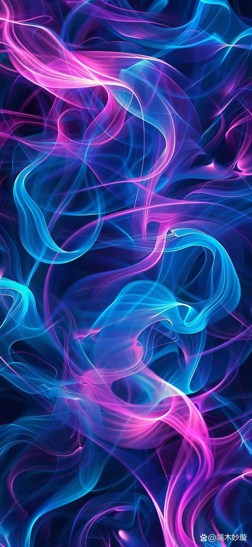 照片蓝色光怎么调正常图1