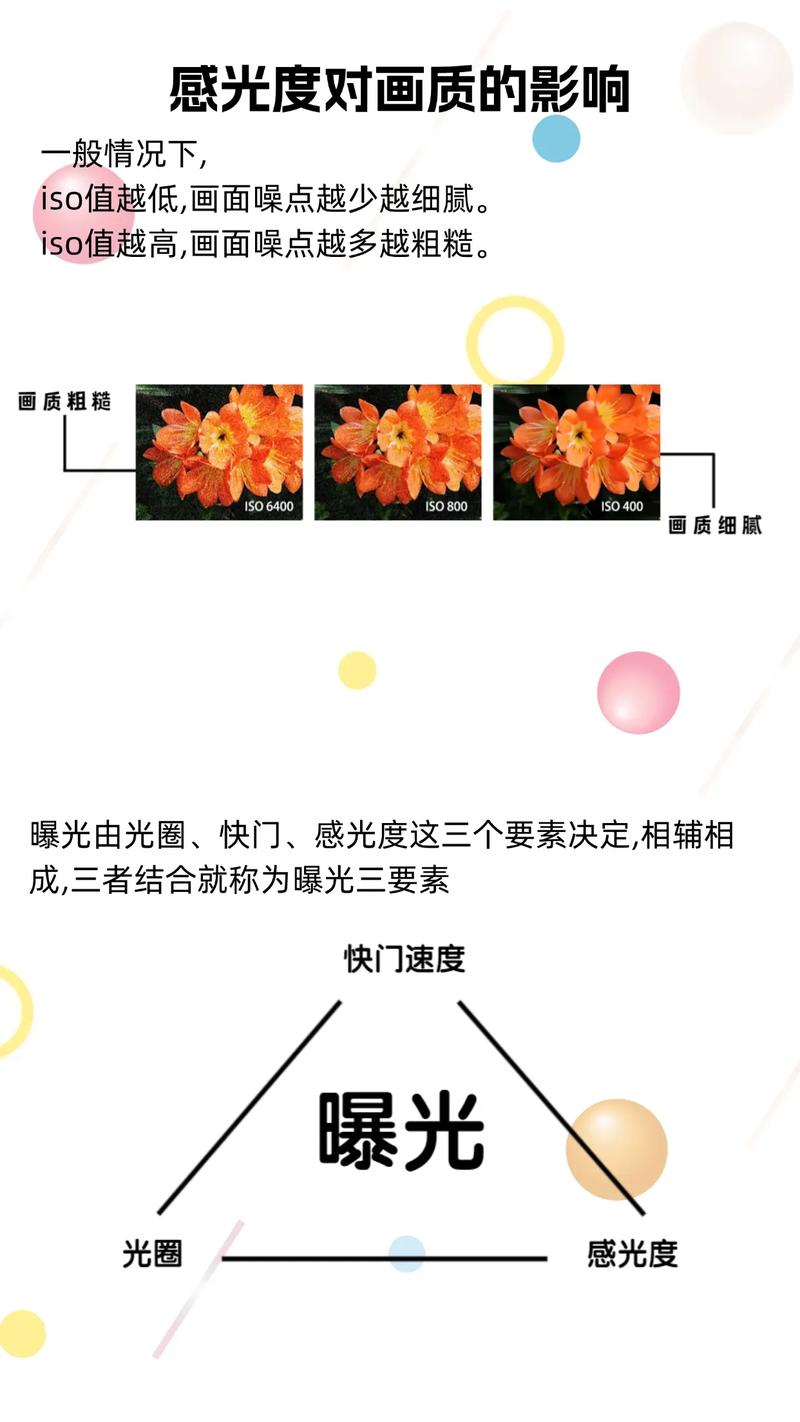 照片蓝色光怎么调正常图2