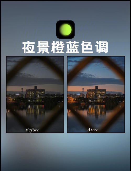 为什么手机照相紫色拍成蓝色怎么解决