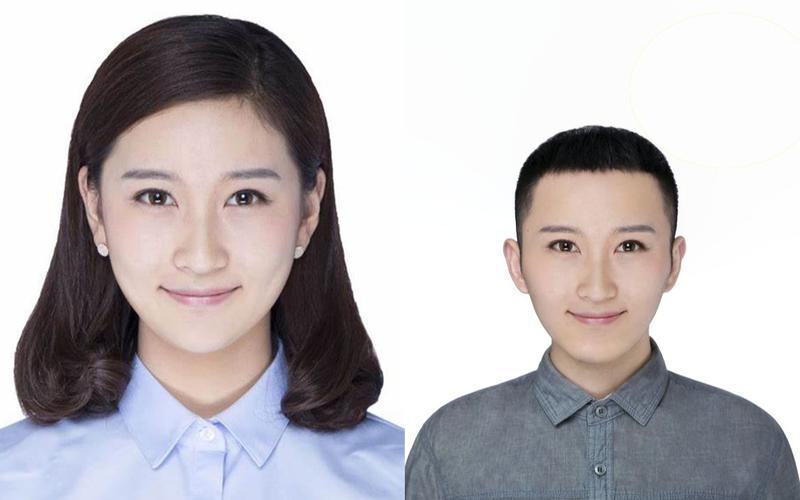 打光背景图纯色怎么弄图3