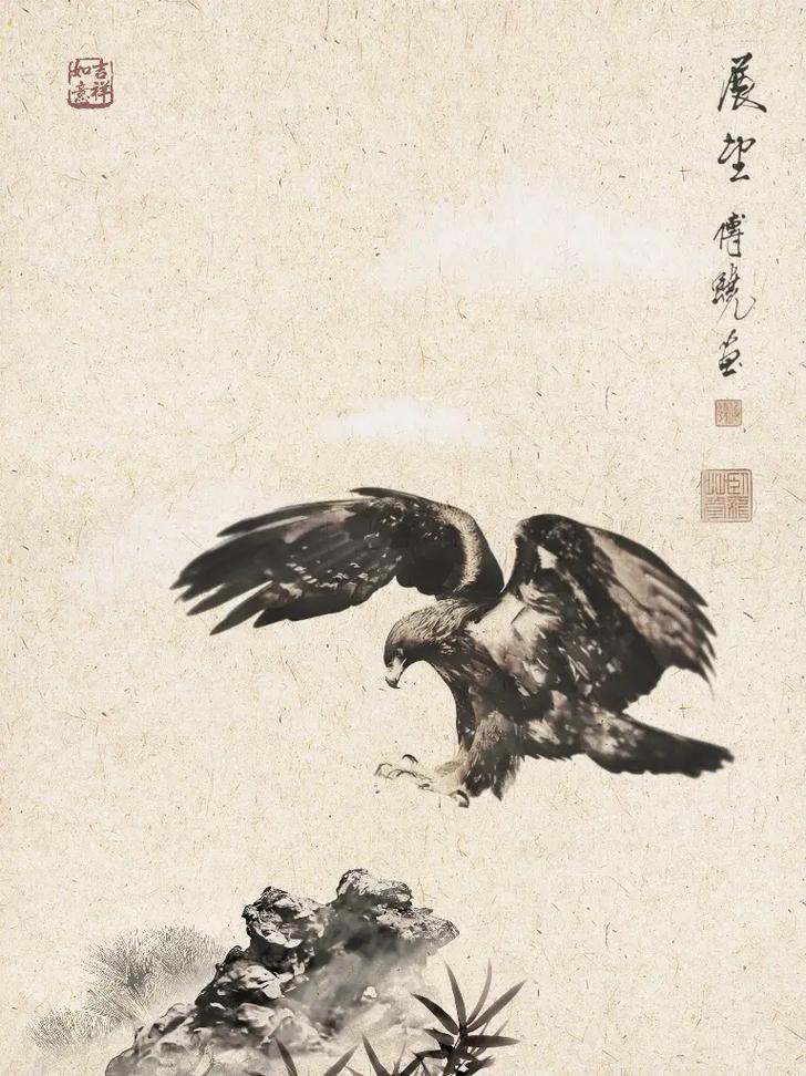 手机摄影怎么拍出好作品图3