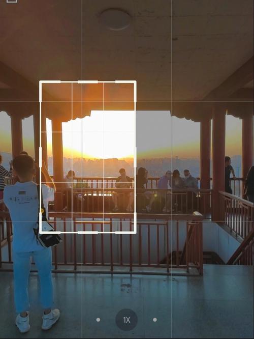 手机摄影怎么拍出好作品图2