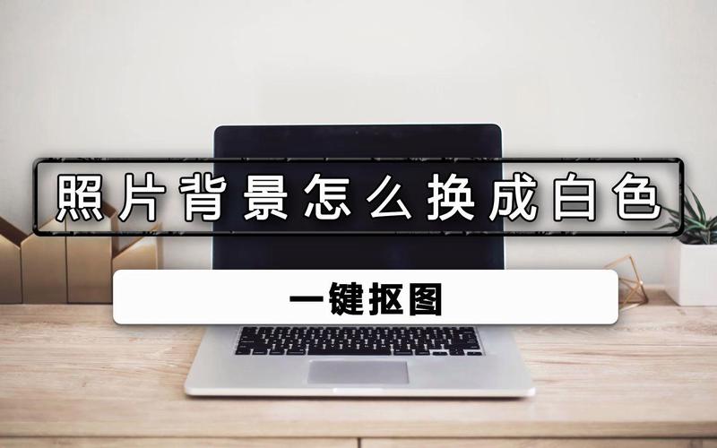 亮光图片素材图2