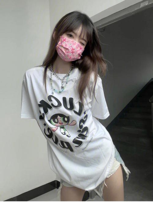 高街女帝是褒义词还是贬义词