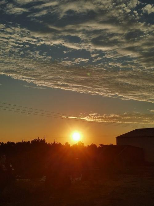 手机怎么拍风景照才好看技巧视频图2