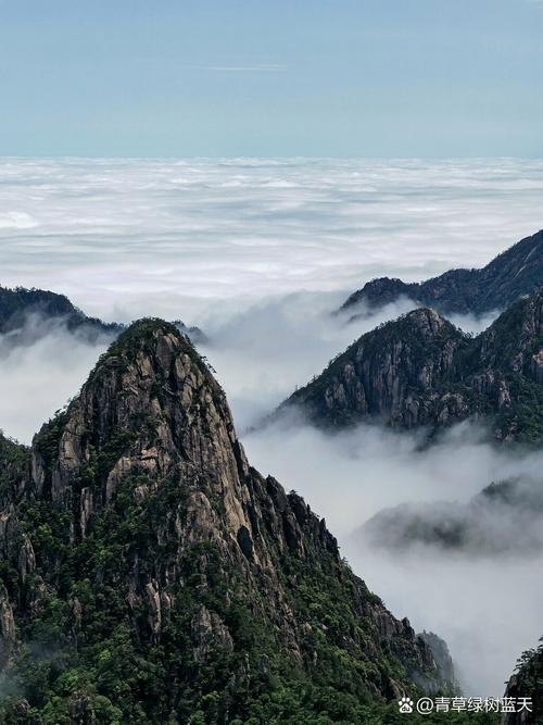 华为手机拍景色技巧